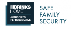 Safe Family Security Logo final